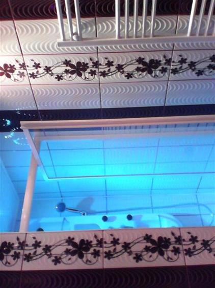 Vila 4 camere, P+1E+2R, zona Banu Manta - 13