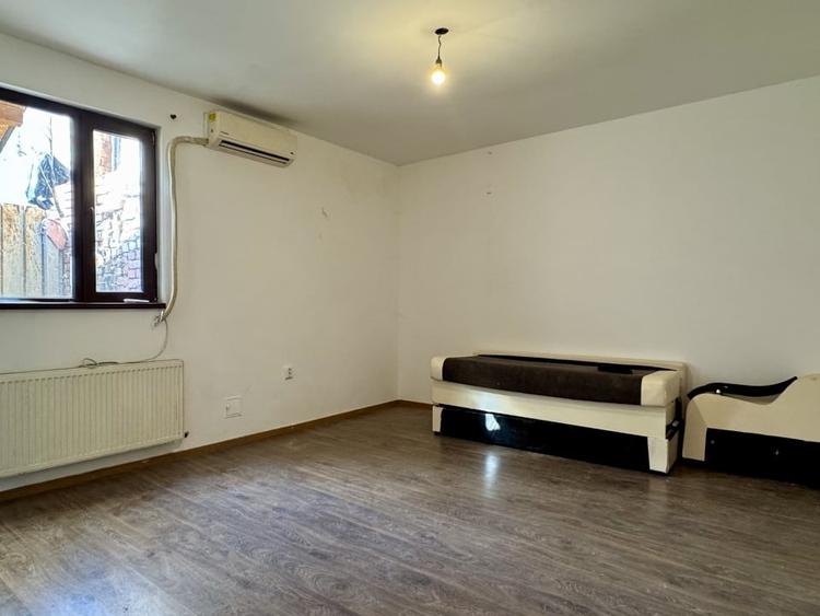 Apartament 2 camere în vilă | 57 mp utili | Vitan | potrivit firmă - 9