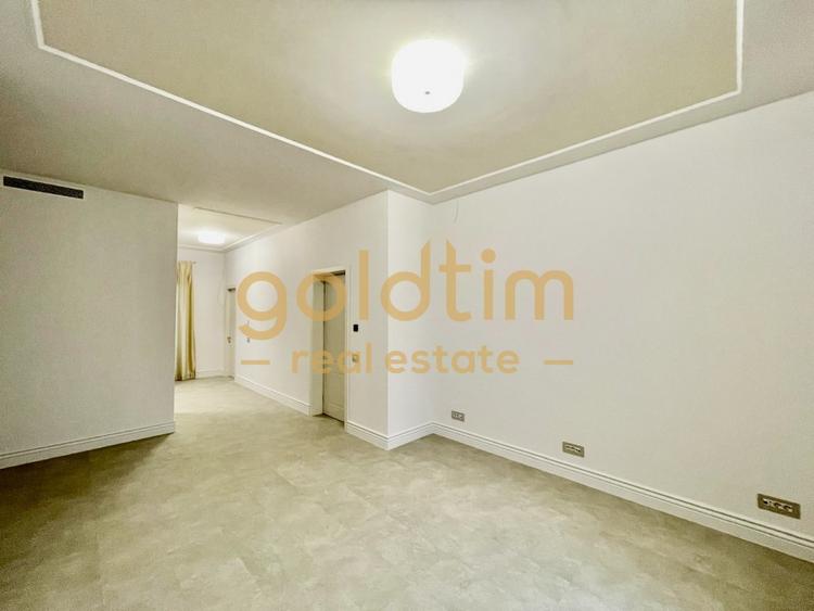 VILA PREMIUM/SMART&GREEN/STRADA PRIVATA/IANCU NICOLAE/ZONA EXCLUSIVISTA/LUX - 28