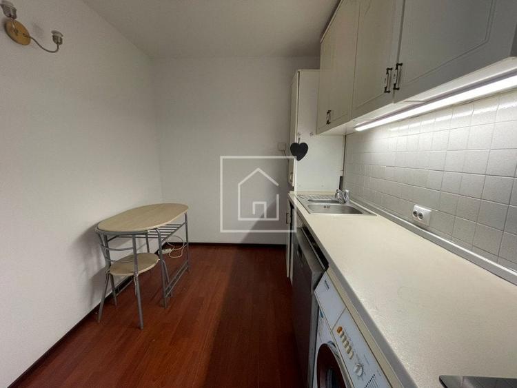 Spatiu comercial pretabil salon 81 mp cu intrare separata zona Centrala - 13