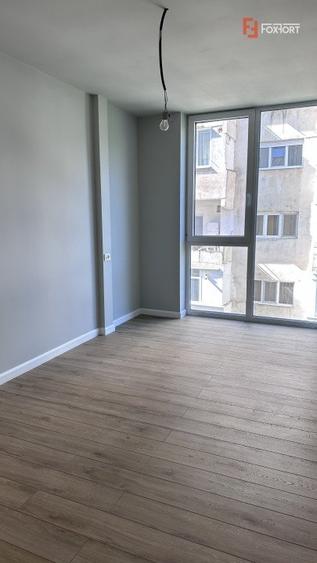 Apartament cu 3 camere la etajul 2 in Timisoara, zona Simion Barnutiu - 7