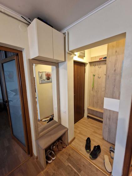 Apartament 2 camere de inchiriat ultracentral - 7