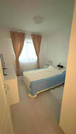 Ap 2 camere + parcare Valea Adanca , Str. Pepinierei - 4