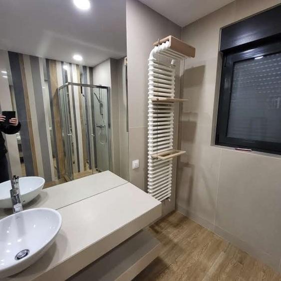 Vila superba, individuala, complet amenajata, mobilata, utilata, impecabila, str - 13