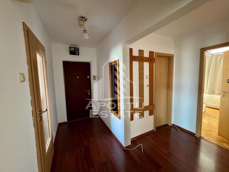 Apartament 3 camere, Sagului - 8