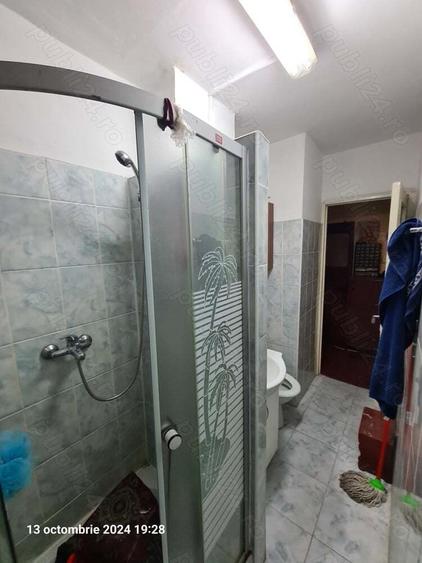 Apartament 3 camere dat cu chirias, zona Sagului - 3