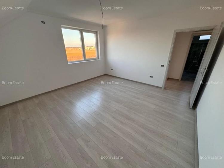 Direct de la proprietar - 2