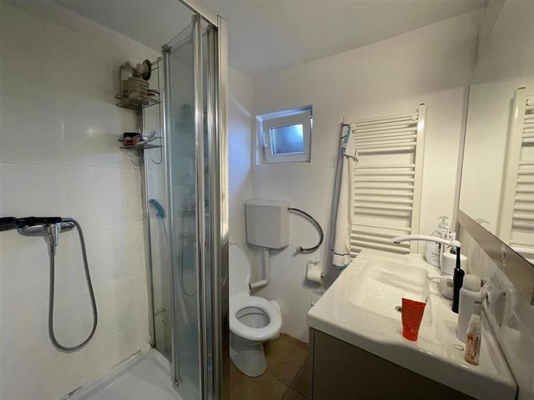 CASA | LES | 745MP TEREN | - 9