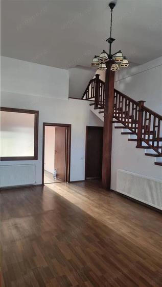 Casa Vladesti, cartier rezidential - 7