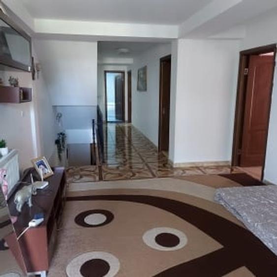 Casa individuala de vanzare- zona Fundeni - 31