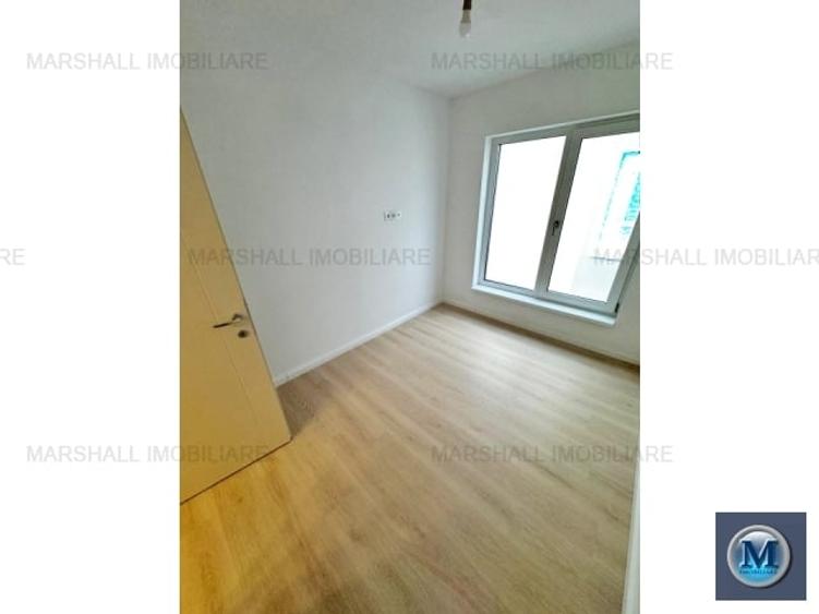 Vila cu 4 camere de vanzare, zona Mihai Bravu, 85.08 mp #16365 - 10