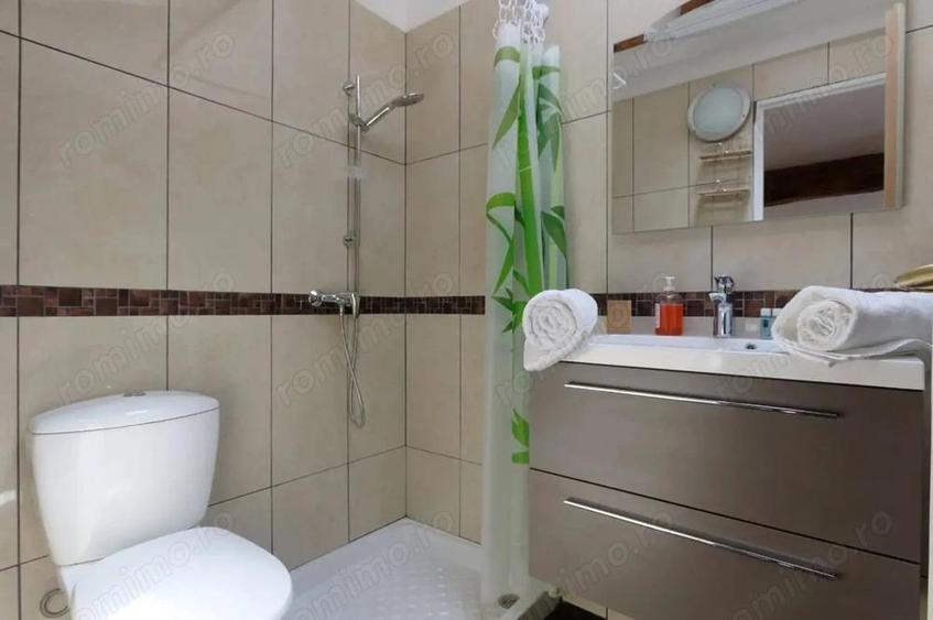 Garsoniera de vanzare in zona Tineretului aproape de metrou - 2