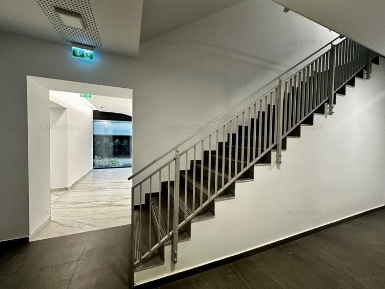 Inchiriere apartament 2 camere One Timpuri Noi - 8