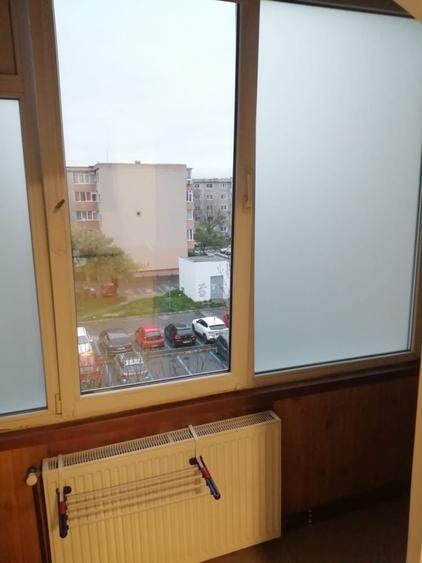 Inchiriere 2 camere tractorul brasov - 6