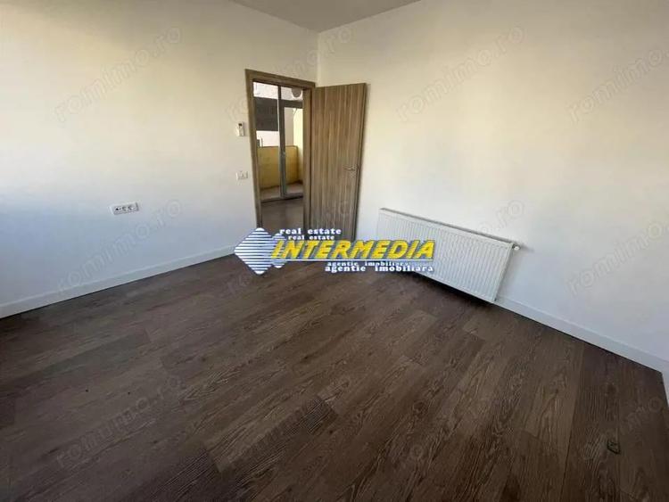 Spatiu comercial de vanzare in Alba Iulia zona Cetate finisat complet in suprafata de 66 mp - 6