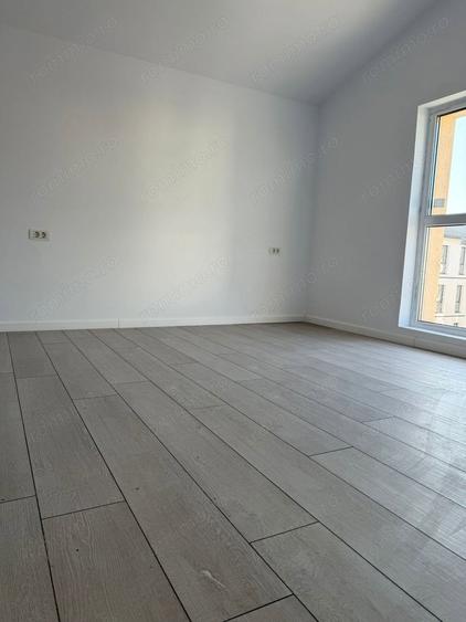 Apartament cu 2 camere la 3 minute de hotel IQ - 7