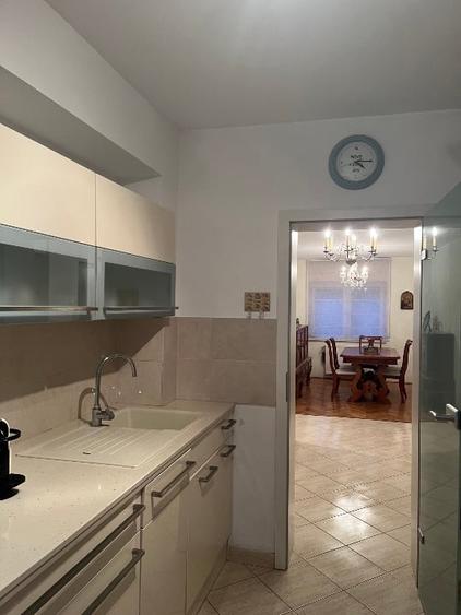 Apartament cu 4 camere în zona Spitalului Județean, Timișoara - 7