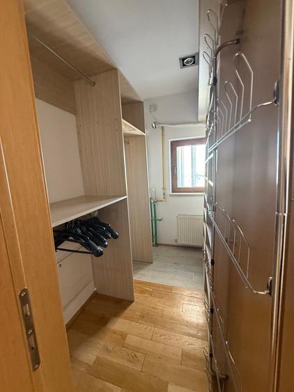 Apartament de vânzare – Eminescu, 3 camere, 138 mp - 11