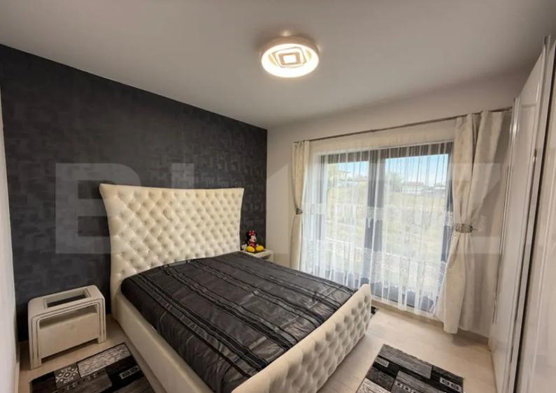 O Clipa de Rafinament si Vis Proprietate Excep?ional? - 10