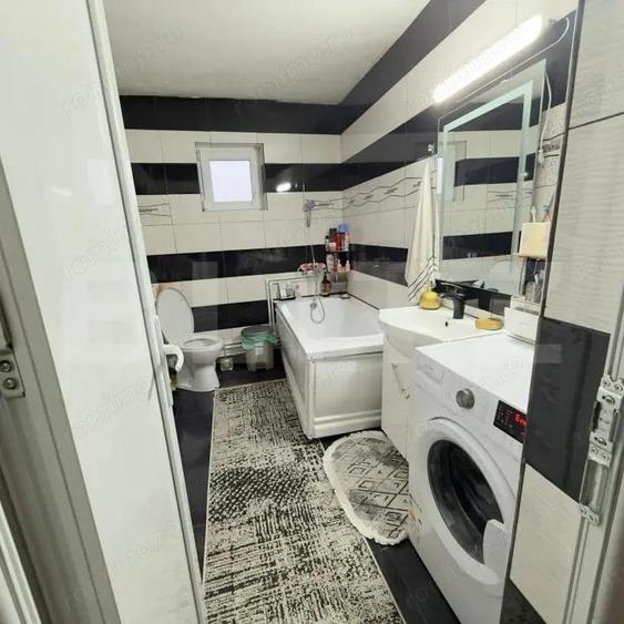 Casa de vanzare, la 10 km de orasul Targu Jiu - 7