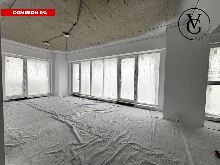 Apartament 2 camere | Alezzi Towers - Mamaia Nord - 1