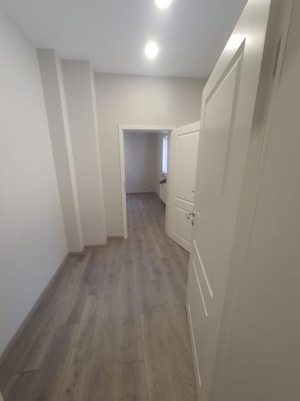 Domenii, Agronomie, Expoziției, casa D+P+1+M, la cheie - 12