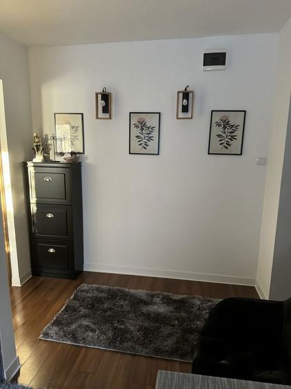 Proprietar vand ap cu 2 camere, calea aradului - 7