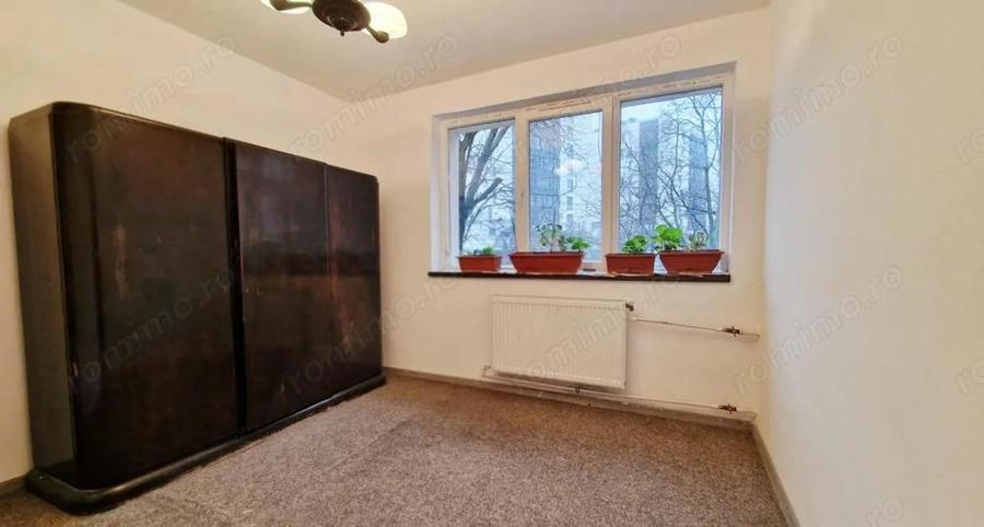 Apartament 2 camere Oltenitei-Nitu Vasile, etaj 2 din 4 - 2