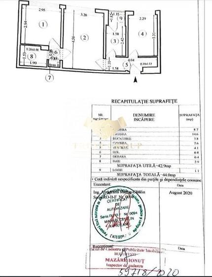 3 camere Drumul Taberei | Bloc reabilitat | Langa metrou | 3 camere Drumul Taberei | Bloc reabilitat | Langa metrou |