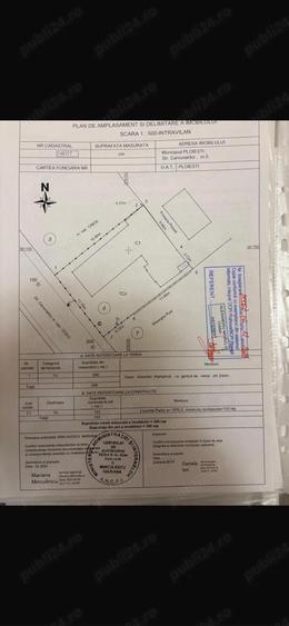 casa zona eroilor - 9