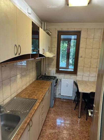 Apartament 2 camere Bucur Obor Colentina - 6