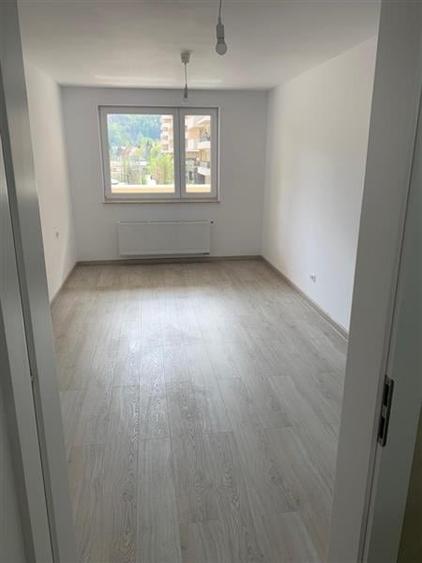 Insorit, cu 30 mp terasa, Urban Plaza, Brasov - 11