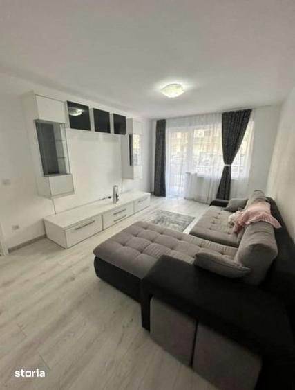 Apartamentent Decomnadat 2 camere de vanzare - 4