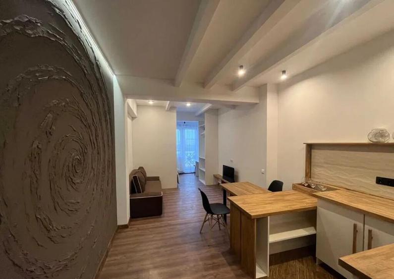 2 camere - Zona Pajura - 4