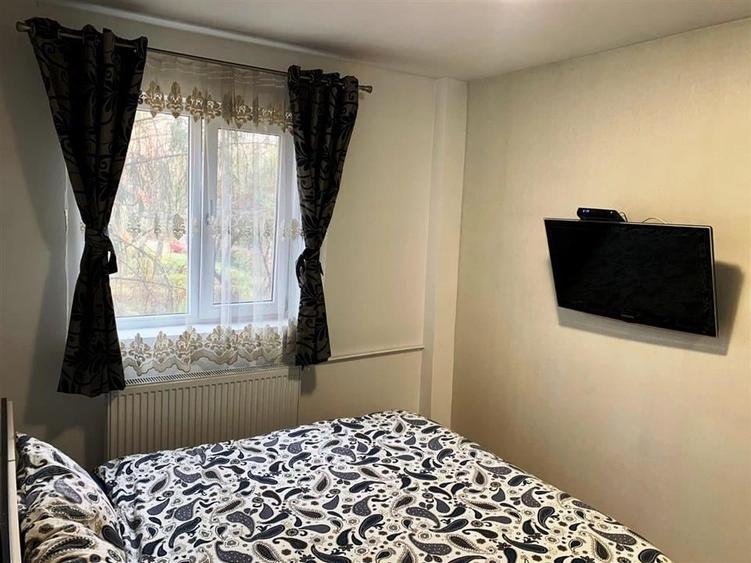 Apartament 2 camere in Ploiesti, zona Baraolt - 4