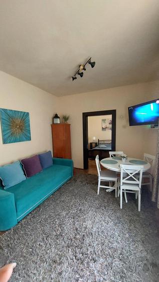 studio Republici - 4