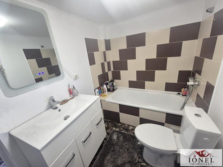 Casa de vanzare in Ciugud - 6