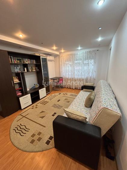 Aviatiei 2 camere . Aviatiei 2 camere .