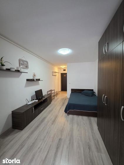 Palladium Residence/7 minute metrou Nicolae Teclu - 4