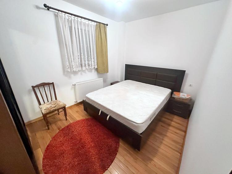 2 camere, bloc nou, modern, cu garaj, in Zorilor, zona Leroy Merlin - 6