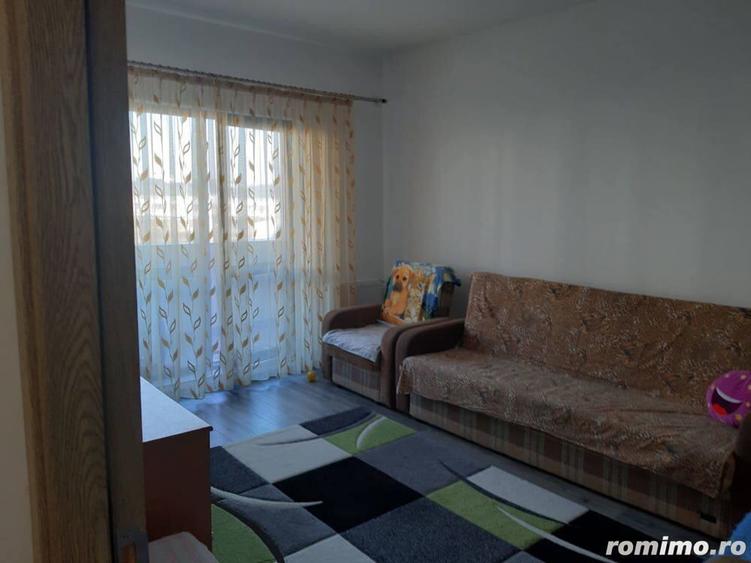 Vanzare apartament 2 camere..Exclus agen?i imobiliari. - 4