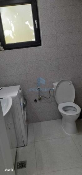 Apartament 2 Camere Gorjului Metrou Centrala - 5