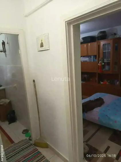 Vind apartament Vind apartament