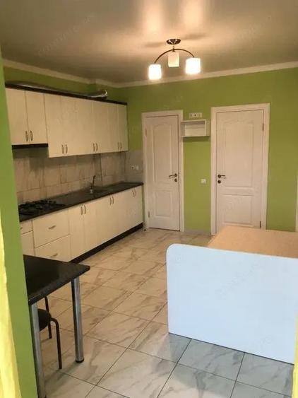 Garsoniera de inchiriat Colentina - 3