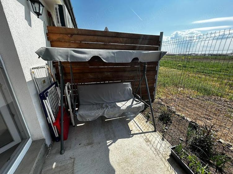 Vand casa insiruita - 5