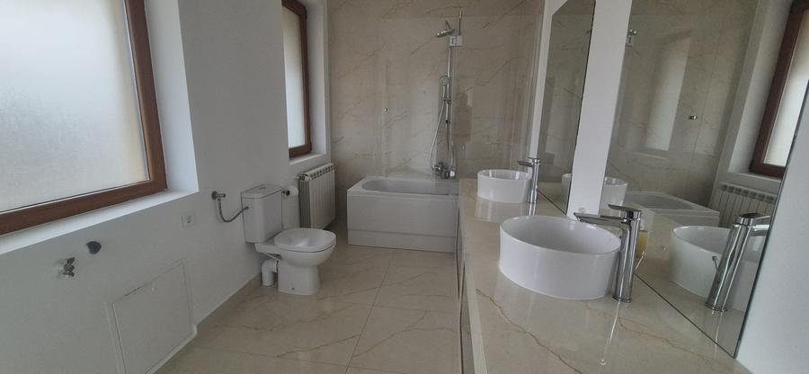 Proprietate impresionanta Padurea Baneasa - Iancu Nicolae - 25