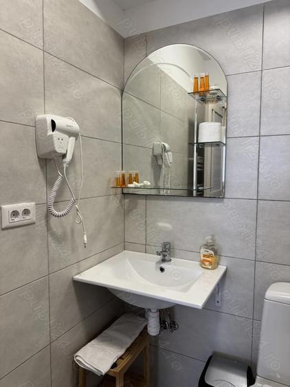 Studio Triplu de inchiriat direct proprietar Mamaia-Nord Navodari - 9