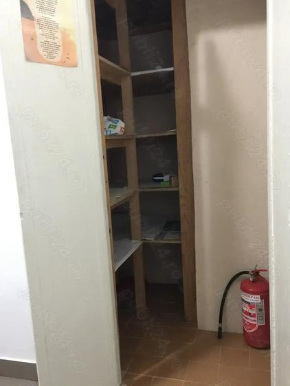 Apartament 2 camere, 78 mp , zona Pia?a Catedralei Arad Paro?eni Academia Teologica - 10