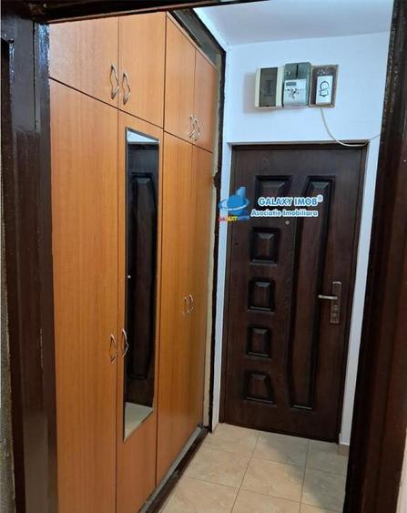 De inchiriat garsoniera cf 1 Craiovei - 7