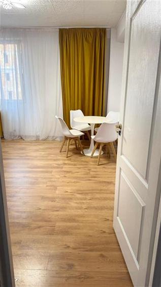 Apartament 2 camere zona Ultracentrala - 2